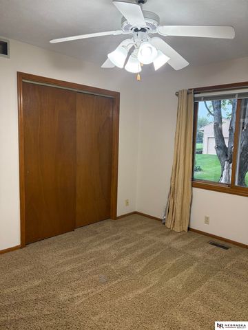 1113 N 83rd Street, Omaha, NE 68114