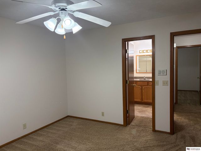 1113 N 83rd Street, Omaha, NE 68114