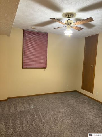 1113 N 83rd Street, Omaha, NE 68114