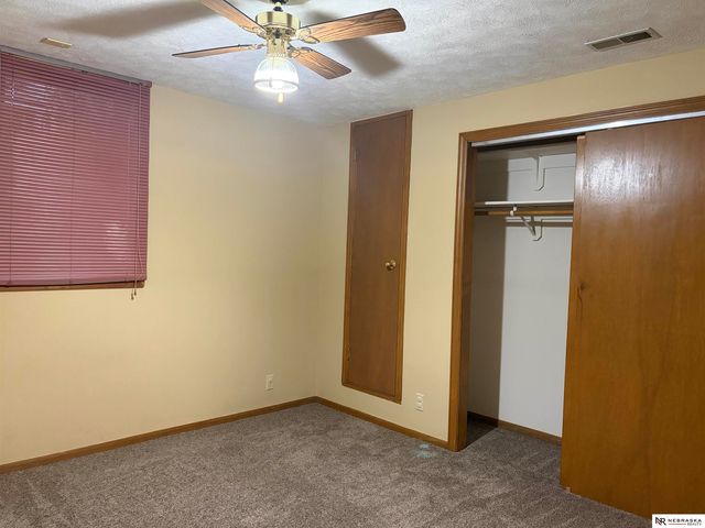 1113 N 83rd Street, Omaha, NE 68114