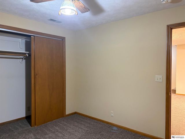 1113 N 83rd Street, Omaha, NE 68114