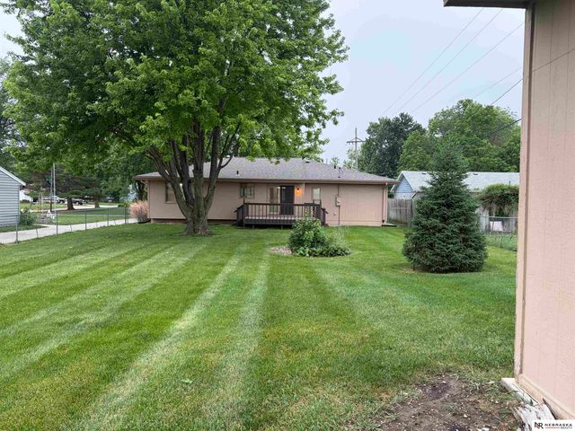 1113 N 83rd Street, Omaha, NE 68114