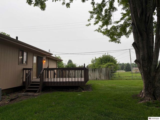 1113 N 83rd Street, Omaha, NE 68114