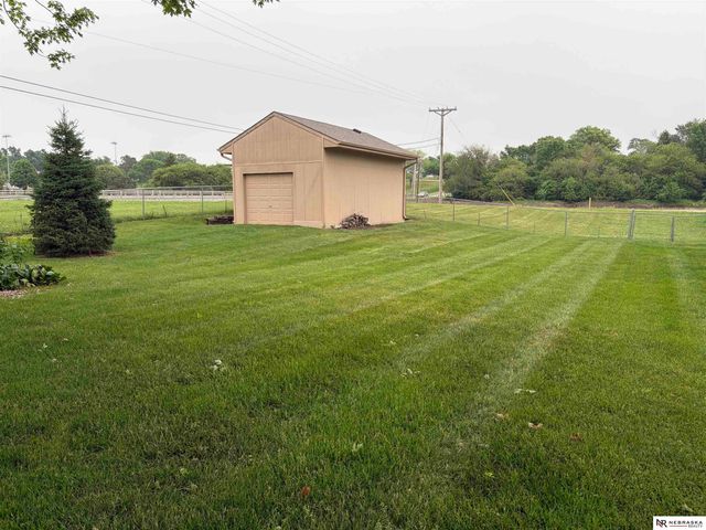 1113 N 83rd Street, Omaha, NE 68114