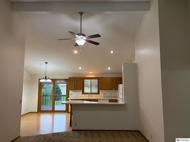 1113 N 83rd Street, Omaha, NE 68114