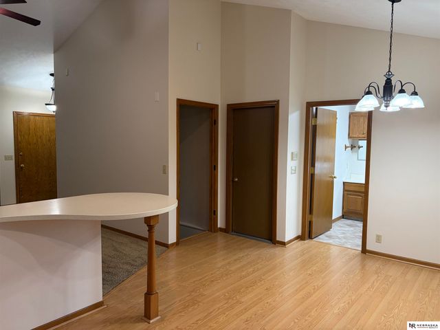 1113 N 83rd Street, Omaha, NE 68114