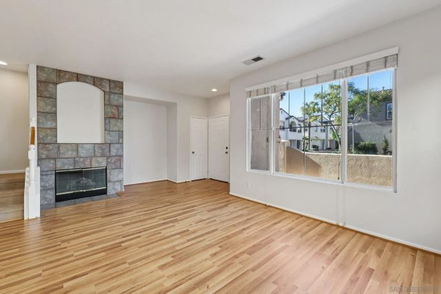 1279 Gorge Run Way 3, Chula Vista, CA 91913