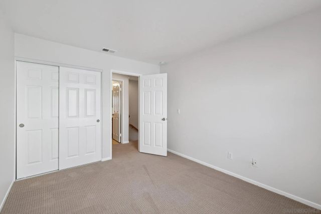 1279 Gorge Run Way 3, Chula Vista, CA 91913