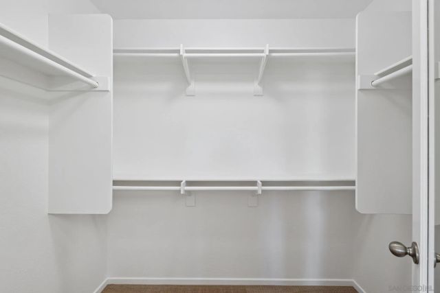 1279 Gorge Run Way 3, Chula Vista, CA 91913