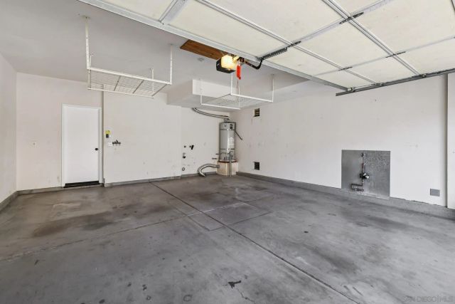 1279 Gorge Run Way 3, Chula Vista, CA 91913