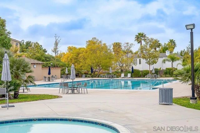 1279 Gorge Run Way 3, Chula Vista, CA 91913