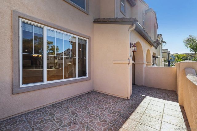 1279 Gorge Run Way 3, Chula Vista, CA 91913