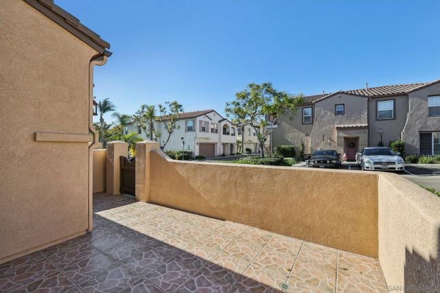 1279 Gorge Run Way 3, Chula Vista, CA 91913