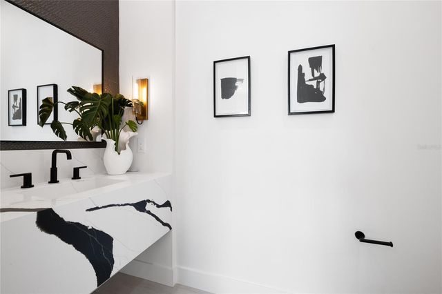 10351 2ND STREET N, St Petersburg, FL 33716