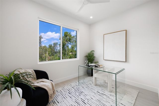 10351 2ND STREET N, St Petersburg, FL 33716