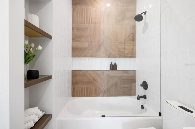 10351 2ND STREET N, St Petersburg, FL 33716