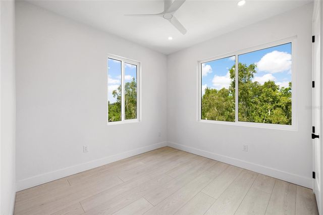 10351 2ND STREET N, St Petersburg, FL 33716