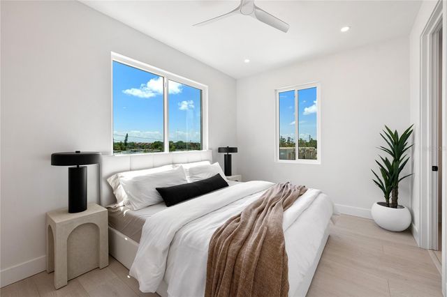 10351 2ND STREET N, St Petersburg, FL 33716