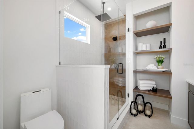 10351 2ND STREET N, St Petersburg, FL 33716