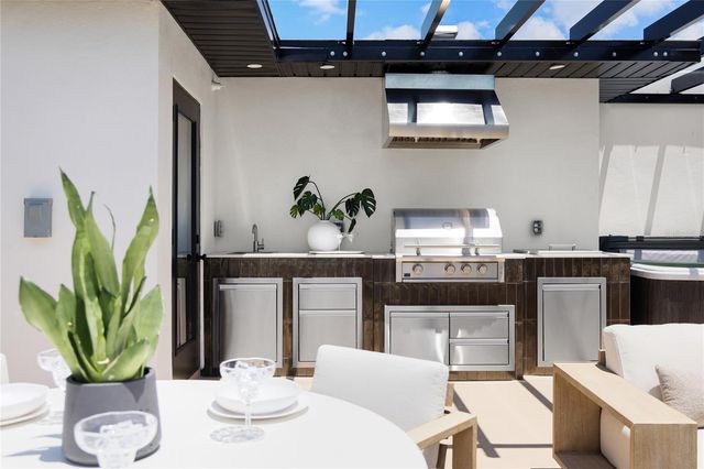 10351 2ND STREET N, St Petersburg, FL 33716