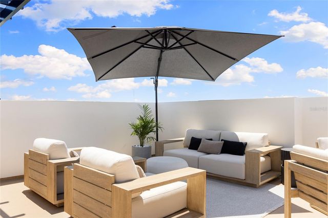 10351 2ND STREET N, St Petersburg, FL 33716