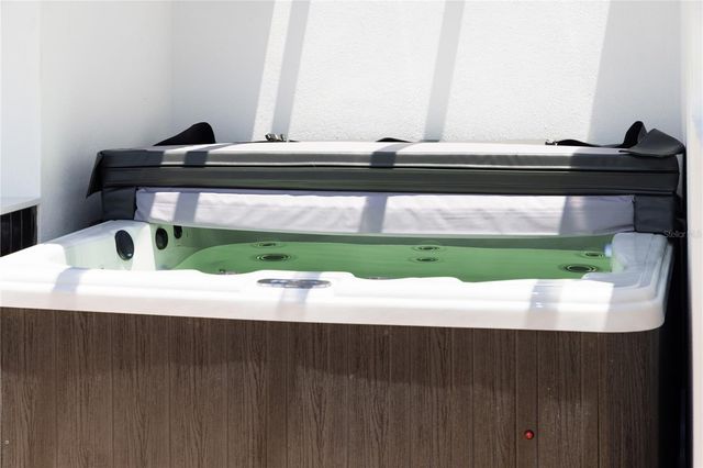 10351 2ND STREET N, St Petersburg, FL 33716