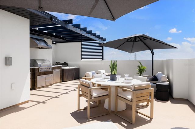 10351 2ND STREET N, St Petersburg, FL 33716