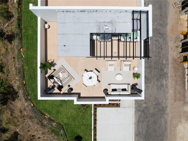 10351 2ND STREET N, St Petersburg, FL 33716