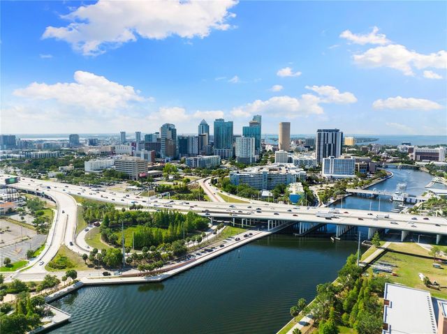 10351 2ND STREET N, St Petersburg, FL 33716