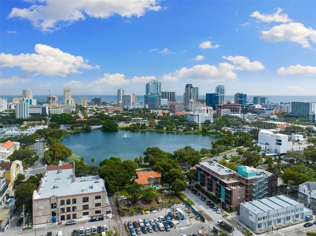 10351 2ND STREET N, St Petersburg, FL 33716