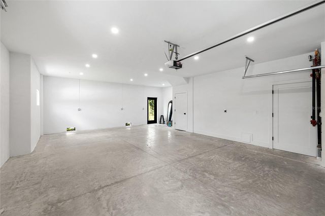 10351 2ND STREET N, St Petersburg, FL 33716