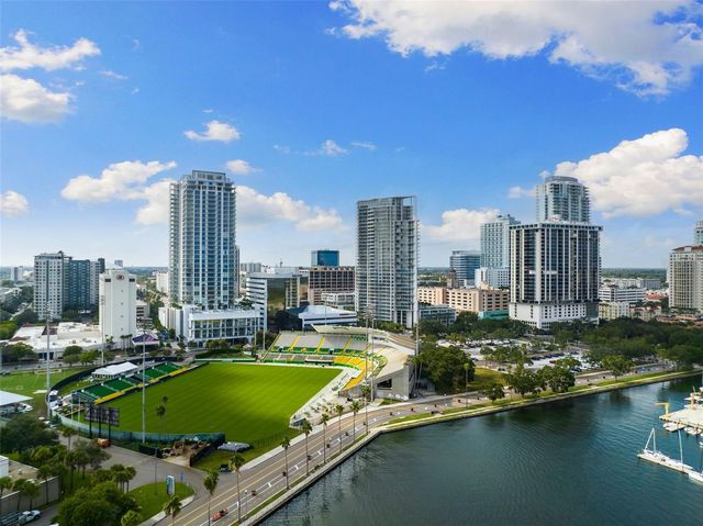 10351 2ND STREET N, St Petersburg, FL 33716