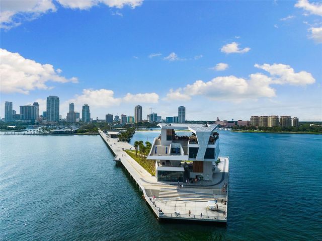 10351 2ND STREET N, St Petersburg, FL 33716