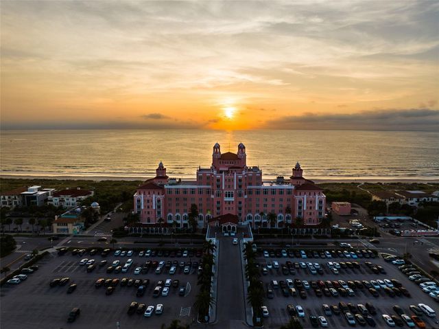 10351 2ND STREET N, St Petersburg, FL 33716