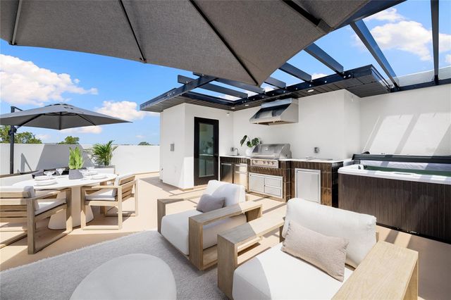 10351 2ND STREET N, St Petersburg, FL 33716