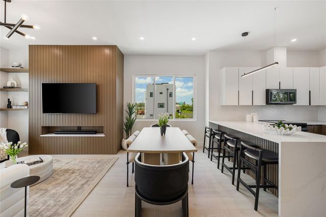 10351 2ND STREET N, St Petersburg, FL 33716