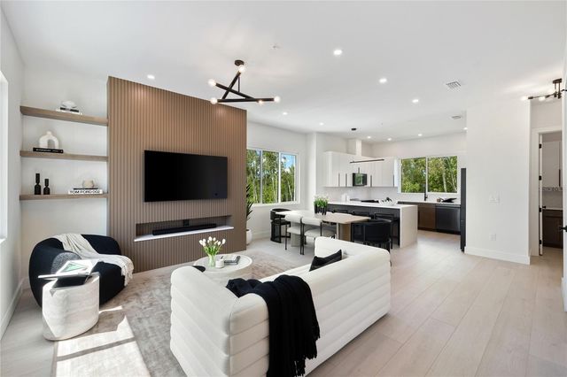 10351 2ND STREET N, St Petersburg, FL 33716