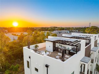 10351 2ND STREET N, St Petersburg, FL 33716