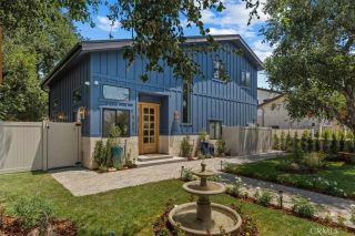 21831 San Jose Street, Chatsworth, CA 91311