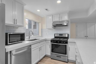 10454 S GOLDEN WILLOW DR, Sandy, UT 84070