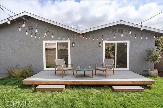 22025 Garston Avenue, Carson, CA 90745