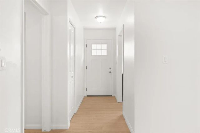 22025 Garston Avenue, Carson, CA 90745