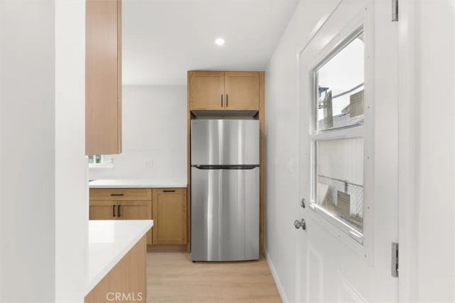 22025 Garston Avenue, Carson, CA 90745