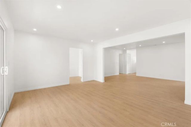 22025 Garston Avenue, Carson, CA 90745