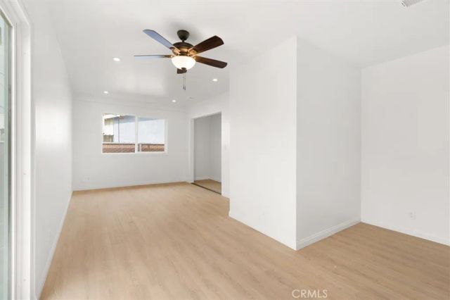 22025 Garston Avenue, Carson, CA 90745