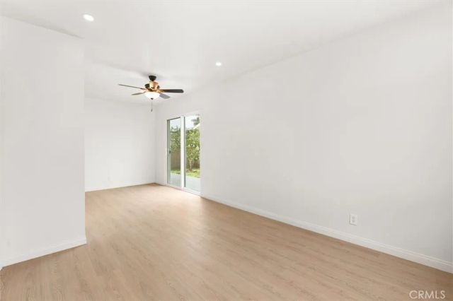 22025 Garston Avenue, Carson, CA 90745