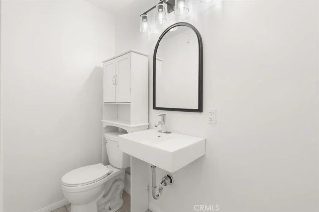 22025 Garston Avenue, Carson, CA 90745