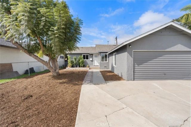 22025 Garston Avenue, Carson, CA 90745