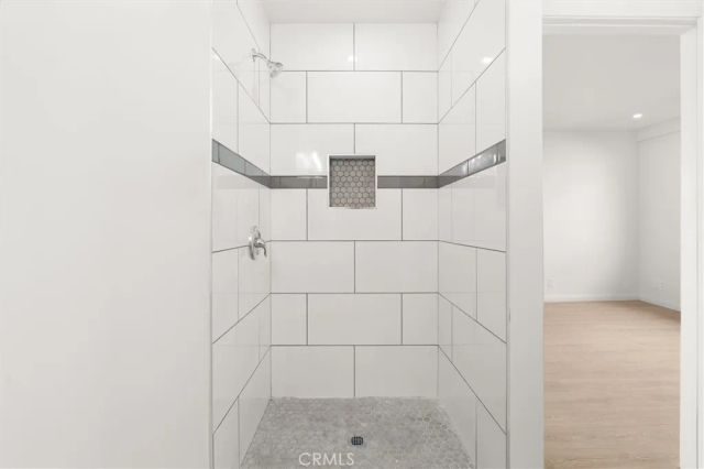 22025 Garston Avenue, Carson, CA 90745