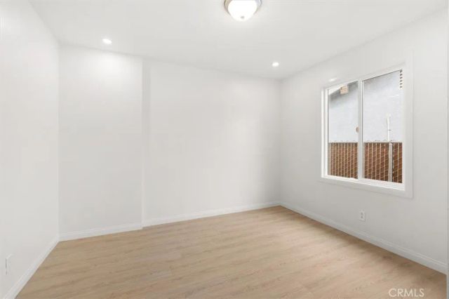 22025 Garston Avenue, Carson, CA 90745